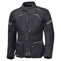 KURTKA TEKSTYLNA HELD TRIDALE TOP BLACK XL 