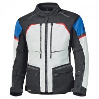 KURTKA TEKSTYLNA HELD TRIDALE TOP GREY/BLUE XL 