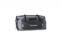 TORBA MOTOCYKLOWA SW-MOTECH DRYBAG ROLLBAG 350 WODOODPORNA GREY/BLACK 35 L 
