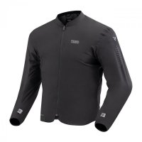 MEMBRANA UNIWERSALNA REBELHORN IN&OUT HYDRASHIELD PRO BLACK XXL 