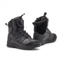 BUTY FOX DEFEND ADV BLACK 10 (WKŁADKA 268MM) 