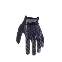 RĘKAWICE FOX 360 BLACK/GREY XXL 