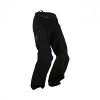 SPODNIE FOX RANGER EX OFFROAD BLACK 38 