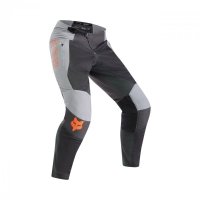 SPODNIE FOX RANGER AIR OFFROAD PEWTER 30 