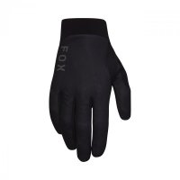 RĘKAWICE FOX RANGER GEL BLACK XL 