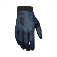 RĘKAWICE FOX RANGER MIDNIGHT S 