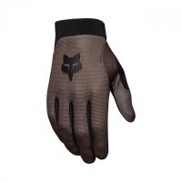 RĘKAWICE FOX RANGER MILITARY L 