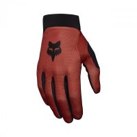 RĘKAWICE FOX RANGER SADDLE L 