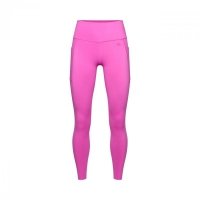 LEGINSY FOX LADY MOTIVE MAGENTA XS 