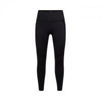 LEGINSY FOX LADY MOTIVE BLACK S 