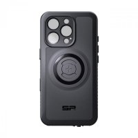 ETUI SP CONNECT PHONE CASE SPC+ XTREME NA TELEFON IPHONE 16 PRO 
