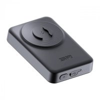 POWERBANK BEZPRZEWODOWY SP CONNECT SPC+ WIRELESS POWERBANK 10.000MAH 10000 