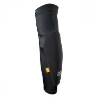 OCHRANIACZ ŁOKCI FOX ENDURO SLEEVE BLACK L 