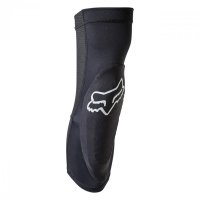 OCHRANIACZ KOLAN/PISZCZELI FOX ENDURO GUARD BLACK S 
