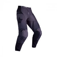 SPODNIE FOX 180 SHIELD BLACK 36 