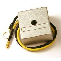 Electrosport Regulator napięcia Yamaha YFS200 Blaster 88-06 
