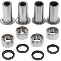 Zestaw naprawczy wahacza GAS GAS SM 450FSE 04-05 