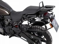 Hepco & Becker Alurack stelaż Harley Davidson Pan America 1250/Special (2021-) 