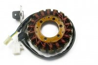 Electrex Uzwojenie alternatora Yamaha Majesty 250 