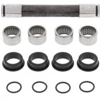 Zestaw naprawczy wahacza KTM SX PRO SR 50 (04-08) 