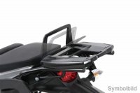 Hepco & Becker stelaż Easyrack Suzuki GSX 1300 R Hayabusa (2008-2020) 