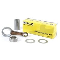 PROX KORBOWÓD HONDA CRF 450X (05-17) TRX 450R (06-14) 