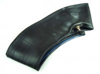 Vee Rubber 4.00-4.75-18 110/120/90-18 standardowa dętka 