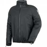 Scott Rain Ergonomic Pro DP kurtka z membraną przeciwdeszczową oddychająca 
