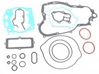 Komplet Uszczelek silnikowych YAMAHA YZ 250 (99-01) 