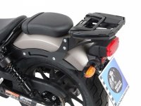 Hepco & Becker stelaż Easyrack Honda CMX 500 Rebel (2017-) 