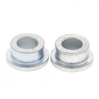 All Balls tuleje dystansowe koła przedniego Kawasaki KX85 (98-07) 