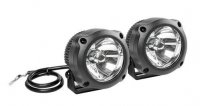 Max-Lum 1, para dodatkowych świateł LED, 12V 