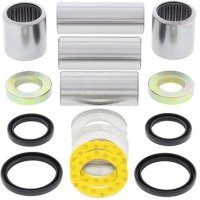 Zestaw naprawczy wahacza Honda CRF450 R (02-04) 