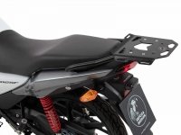 Hepco & Becker stelaż minirack Honda CB 125 F (2021-) 