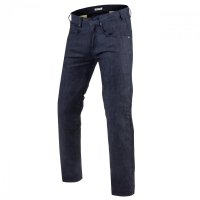 SPODNIE JEANS REBELHORN CLASSIC II DARK BLUE W32L34 