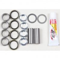 Zestaw naprawczy wahacza KTM MXC 125 (98-02) 