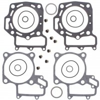 WINDEROSA (VERTEX) USZCZELKI top end Kawasaki KVF 750 (05-19), KVF 650 (06-09) 