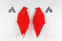 UFO BOCZKI TYLNE HONDA CRF 250RX '19-'21 , CRF 450 17-20 