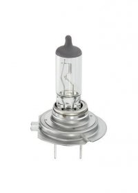 OSRAM Żarówka H7 Original Line 55W 