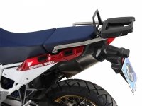 Hepco & Becker Honda stelaż Alurack Africa Twin Adventure Sports/DCT (2018-2019) 