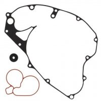 PROX ZESTAW NAPRAWCZY POMPY WODY SUZUKI RMZ 250 '07-15 