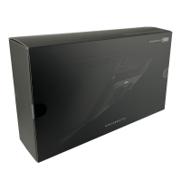 INTERKOM SENA SRL MESH do kasku SHOEI NEOTEC II/ GT-AIR II/ J-CRUISE II 