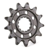 ProX Zębatka Napędowa Przednia KX450F '06-20 + KLX450R '08-20 -13T- 