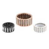 ProX Łożysko Sworznia Korbowodowego (20x26x15) Flat/16Needle (OEM: 03.6113 KTM85) 