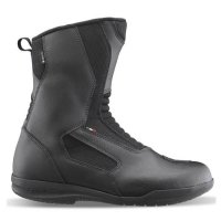 Buty motocyklowe GAERNE G-VENTO GORE-TEX TURYSTYCZNE czarne 