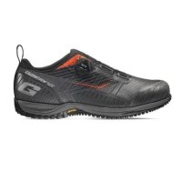 Buty rowerowe MTB GAERNE G.RAY GREY/ORANGE 