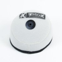 ProX Filtr Powietrza CRF150R '07-20 (OEM: 17213-KSE-000) 