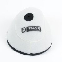 ProX Filtr Powietrza CRF250R '10-13 + CRF450R '09-12 (OEM: 17213-MEN-A31) 