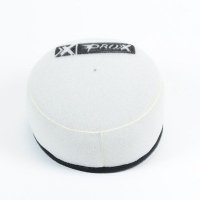 ProX Filtr Powietrza KX500 '87-03 (OEM: 11013-1198) 