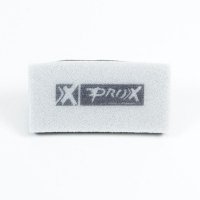 ProX Filtr Powietrza KTM50SX '97-04 AC (OEM: 450.06.015.000) 